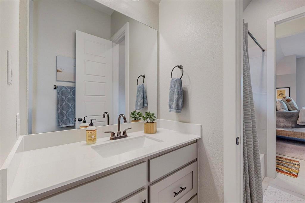 Liberty Ph 7d - Residential