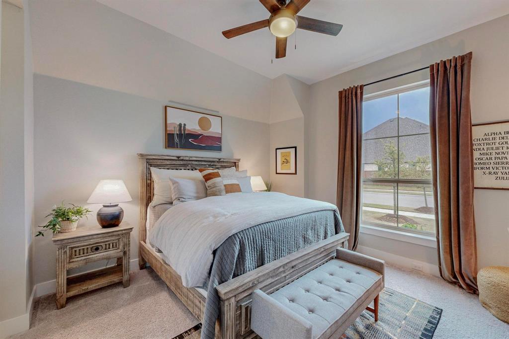 Liberty Ph 7d - Residential