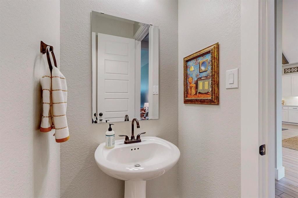 Liberty Ph 7d - Residential