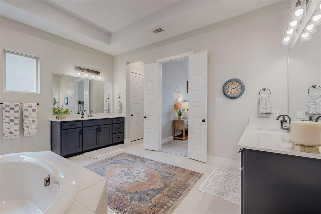 Liberty Ph 7d - Residential