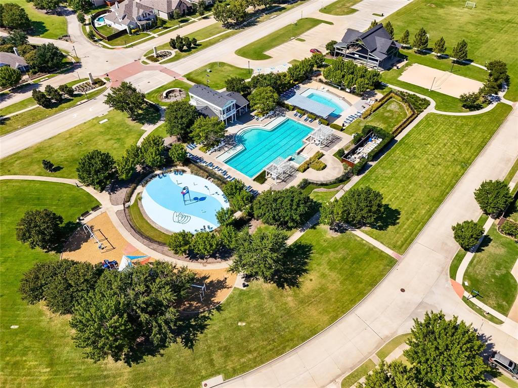 Liberty Ph 7d - Residential