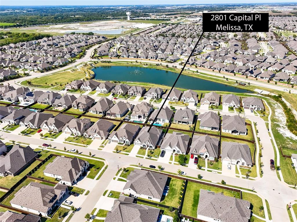 Liberty Ph 7d - Residential