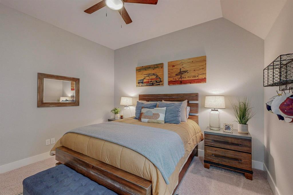 Liberty Ph 7d - Residential