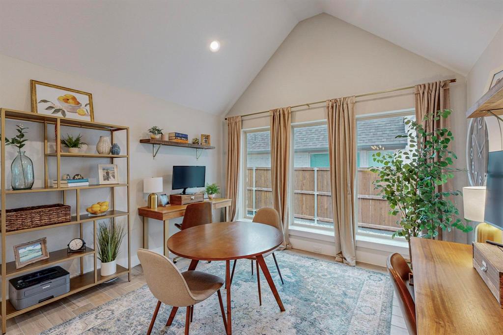 Liberty Ph 7d - Residential