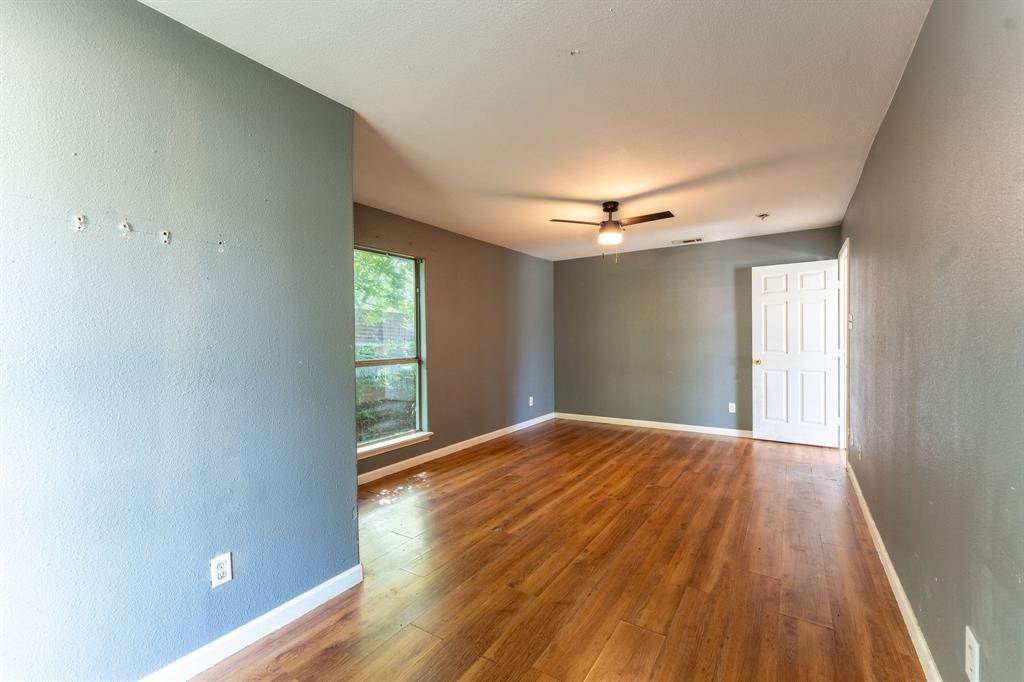 Glendale Acres - Residential