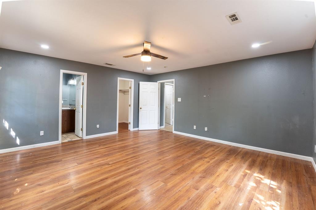 Glendale Acres - Residential
