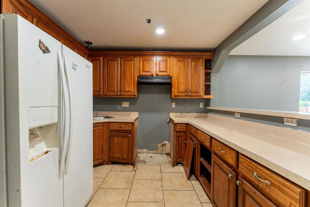 Glendale Acres - Residential
