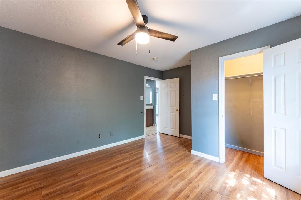 Glendale Acres - Residential