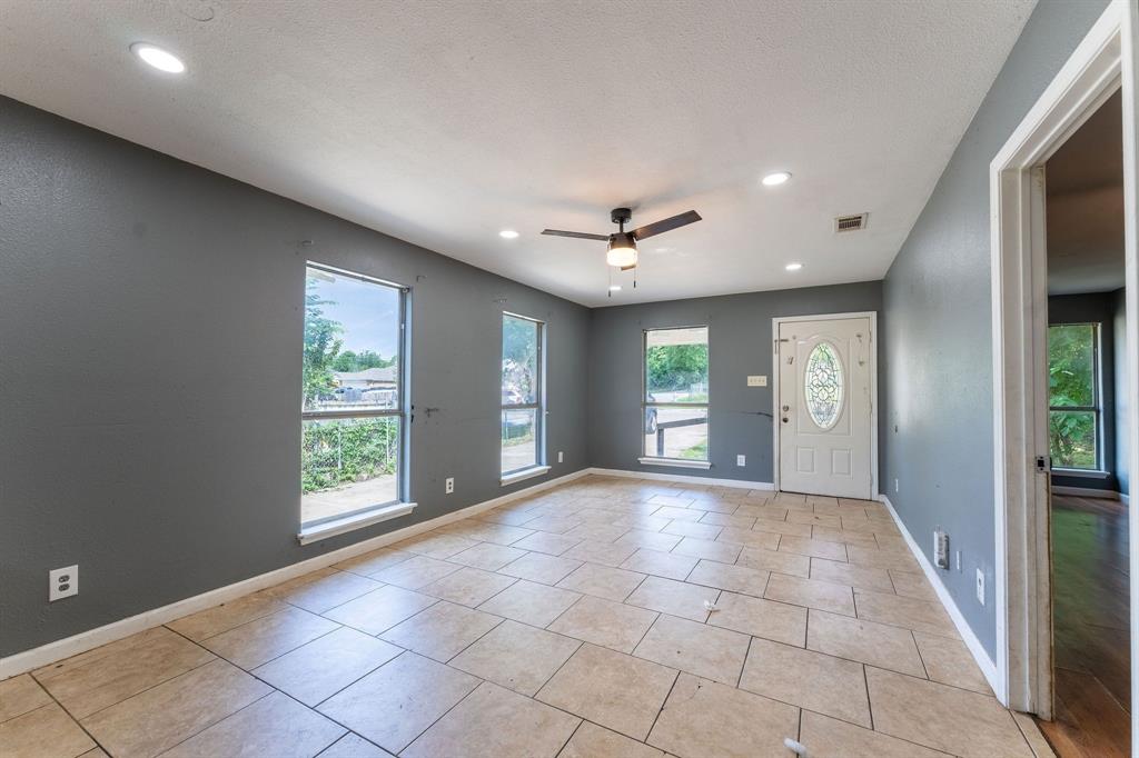 Glendale Acres - Residential