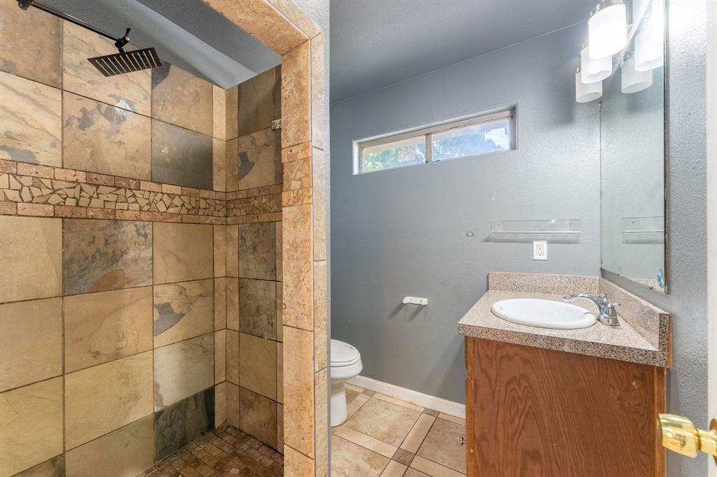Glendale Acres - Residential