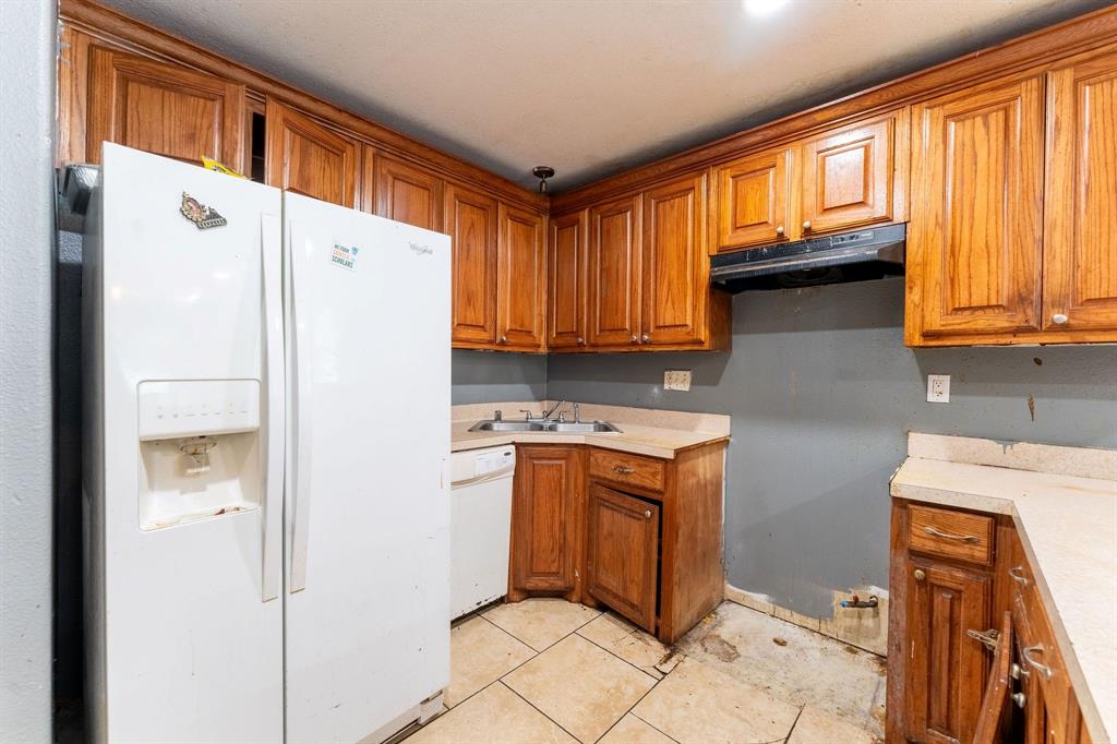 Glendale Acres - Residential