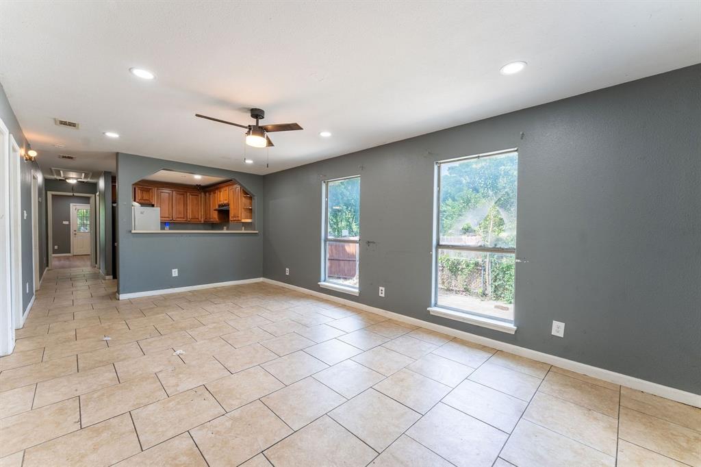 Glendale Acres - Residential