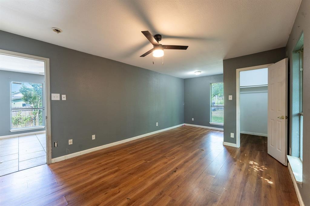 Glendale Acres - Residential