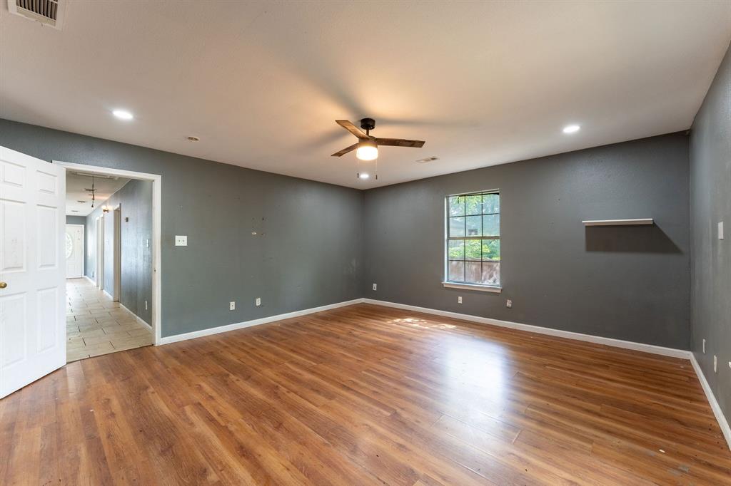 Glendale Acres - Residential