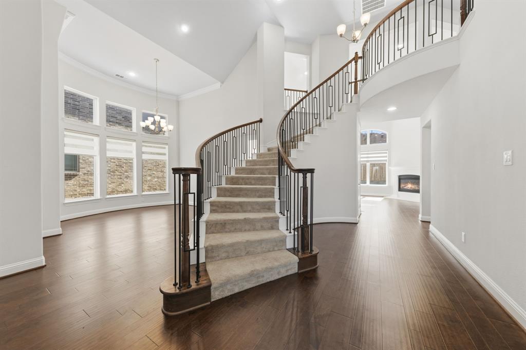 2901 Adon Springs Lane