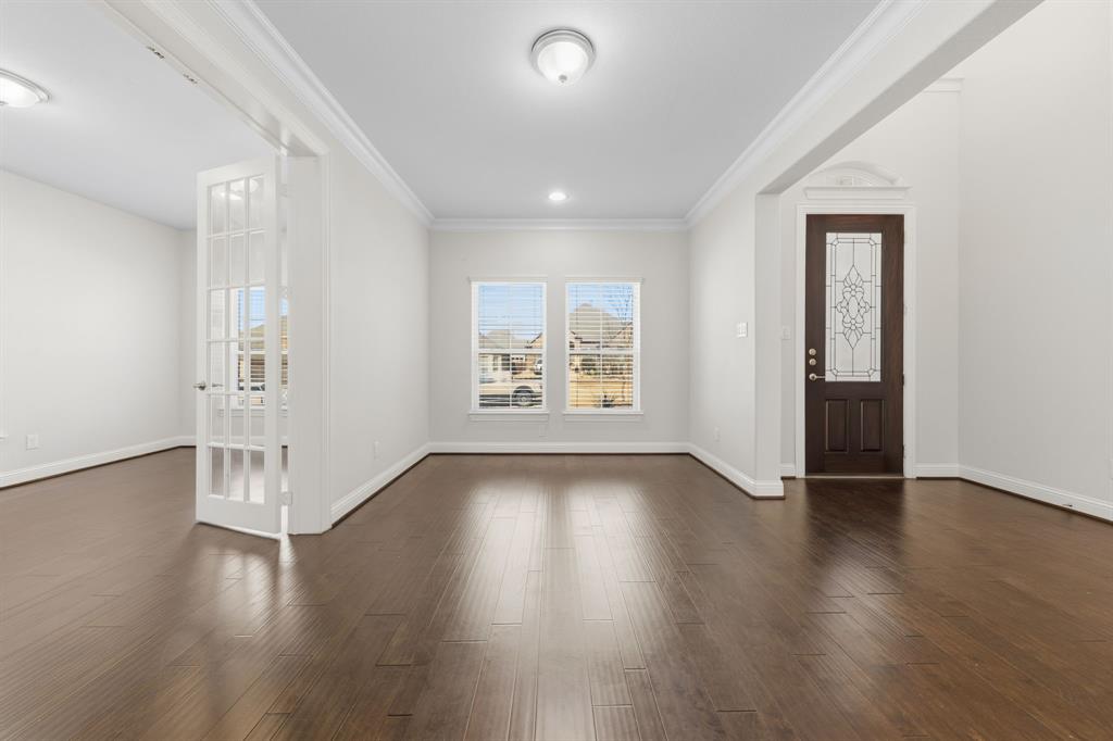 2901 Adon Springs Lane