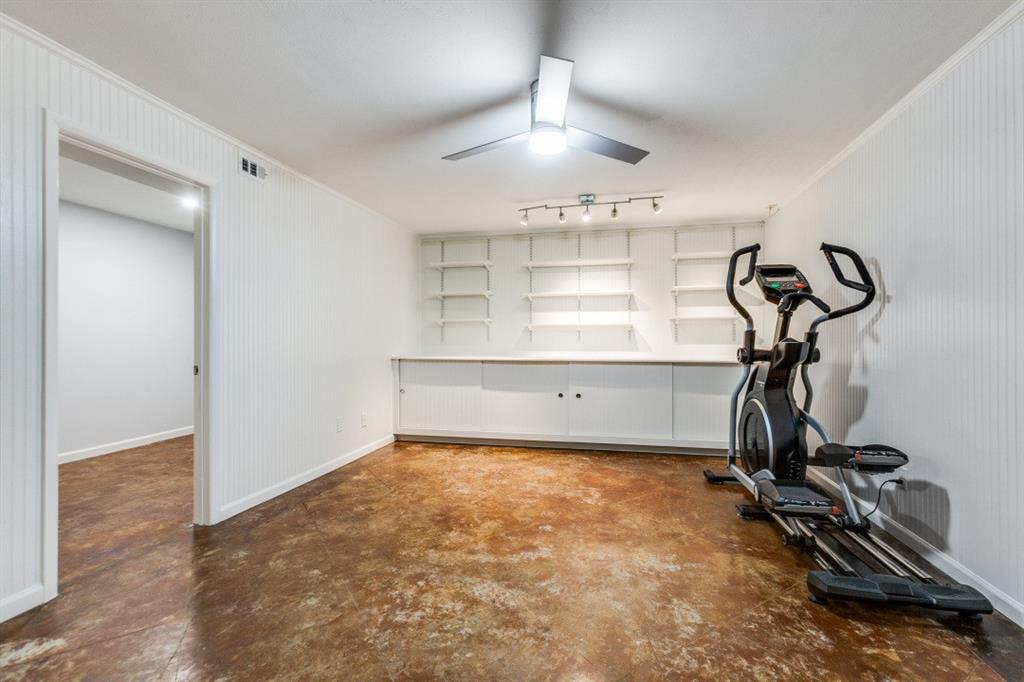 Canyon Creek Ridge - Residential