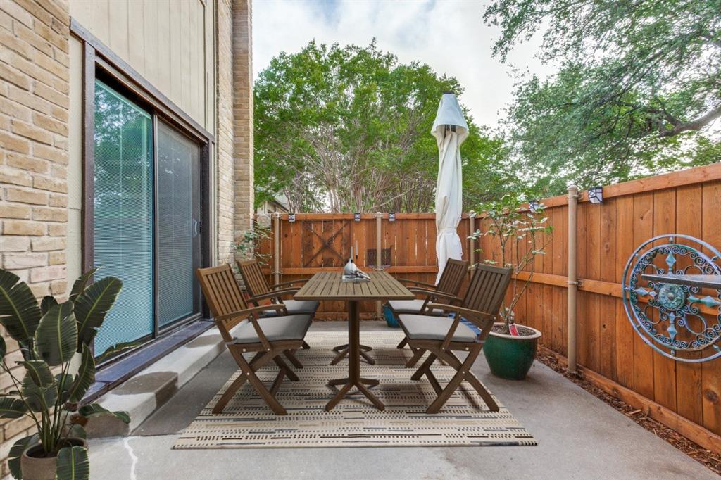 Canyon Creek Ridge - Residential