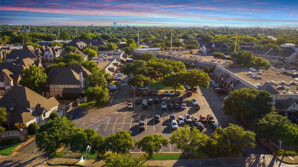 Canyon Creek Ridge - Residential