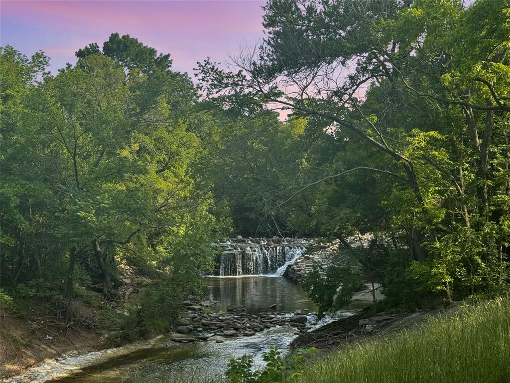 Canyon Creek Ridge - Residential