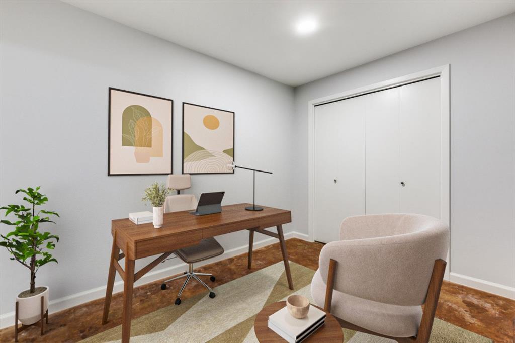 Canyon Creek Ridge - Residential