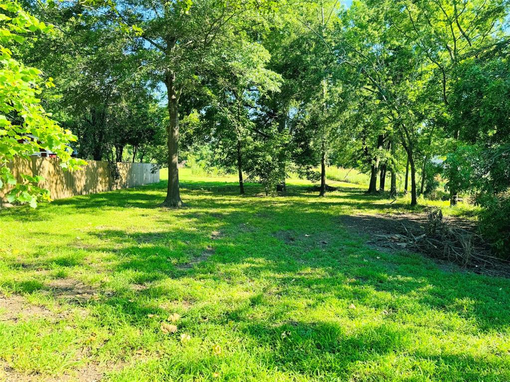 City Of Winnsboro - Residential