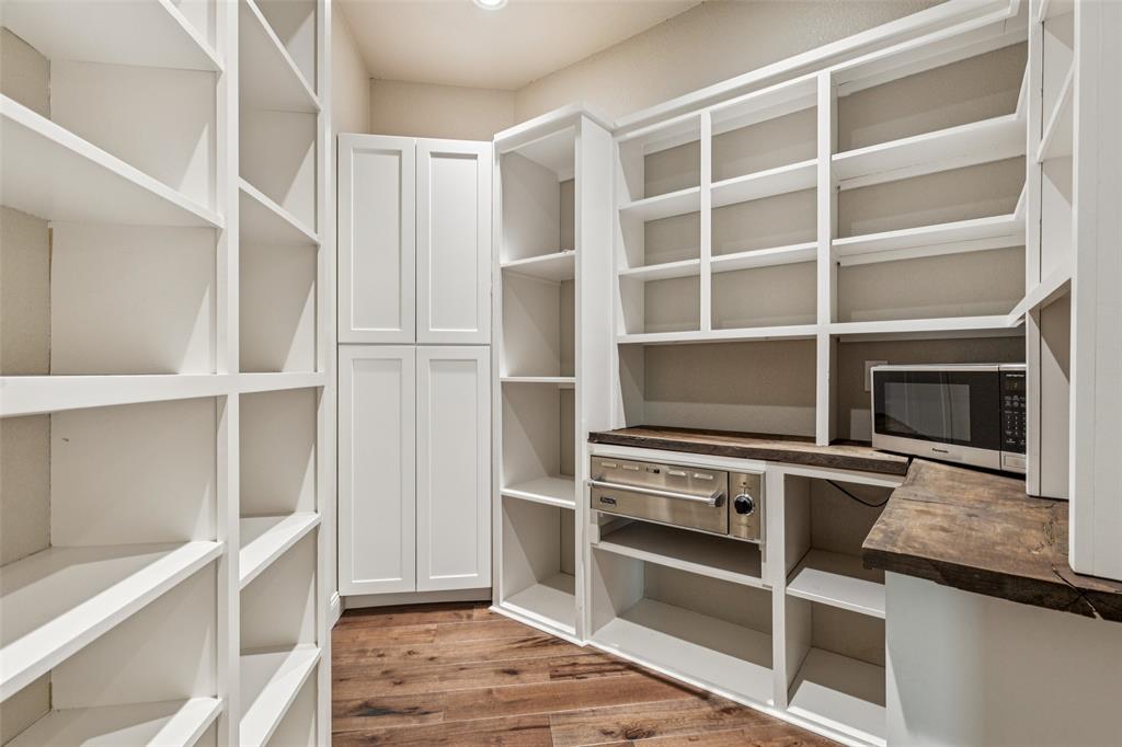 J Simpson - Residential