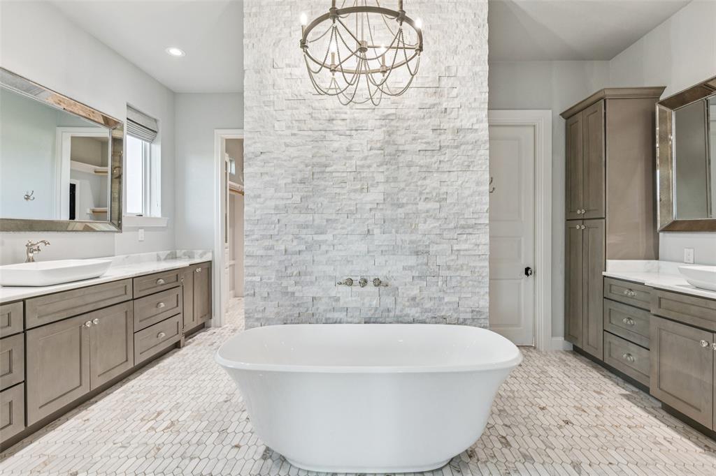 J Simpson - Residential