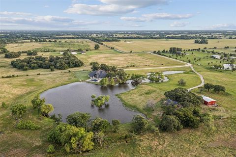12877 Foutch Road Pilot Point TX 76258