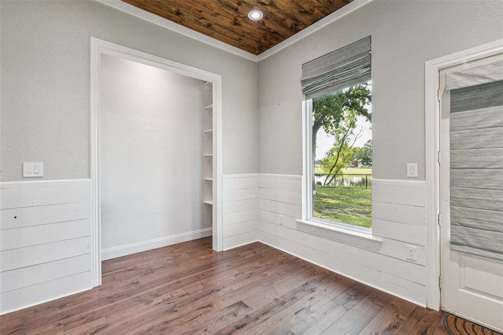 J Simpson - Residential