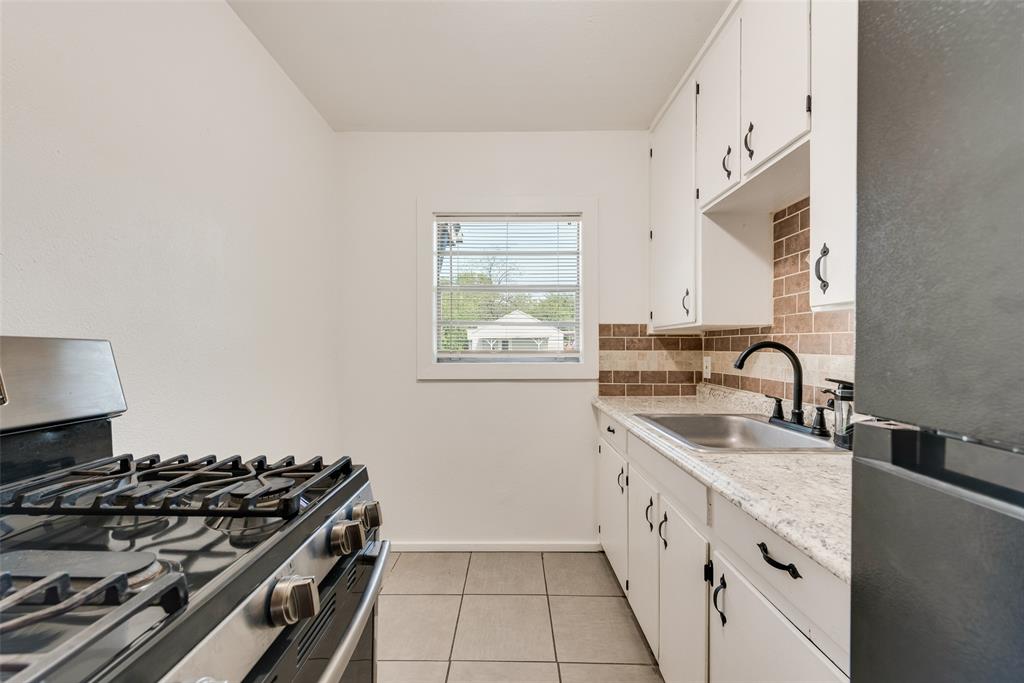 Greenway Place Add - Residential
