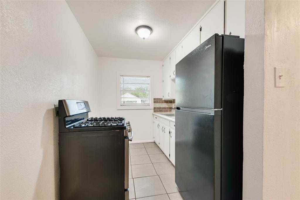 Greenway Place Add - Residential