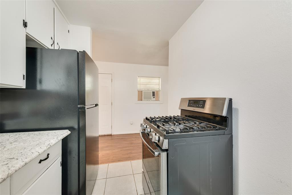 Greenway Place Add - Residential