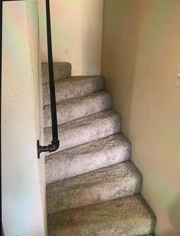 Hico Study - Residential