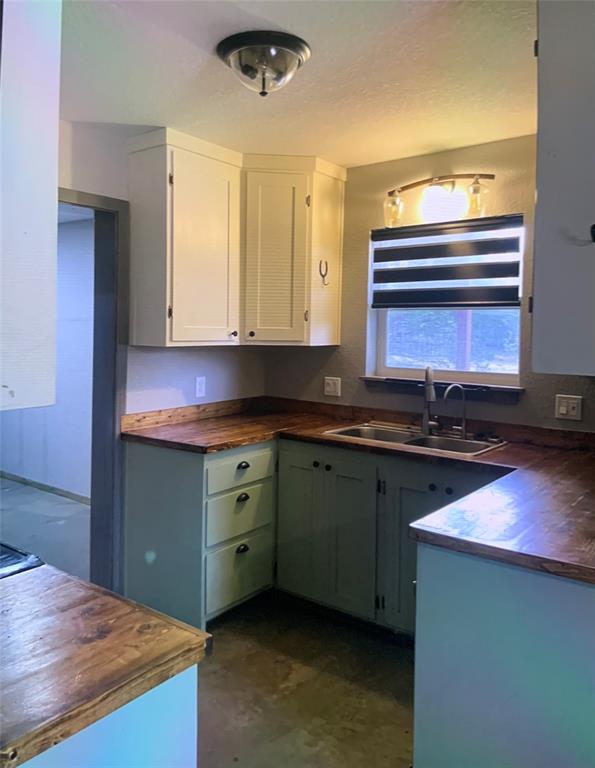 Hico Study - Residential