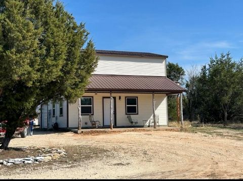 5034 Farm Market Hico TX 76457