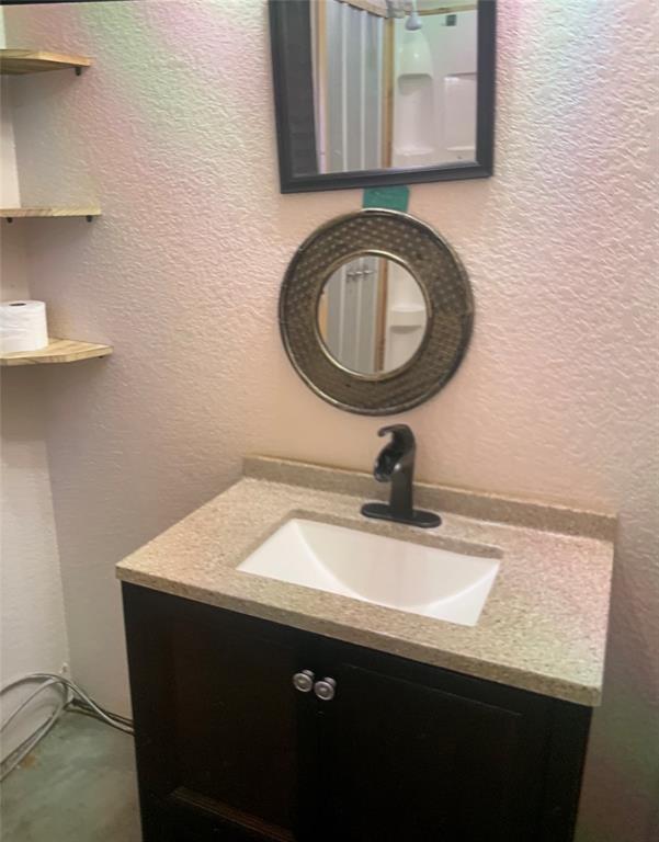 Hico Study - Residential