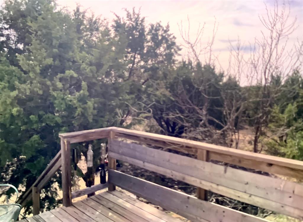 Hico Study - Residential