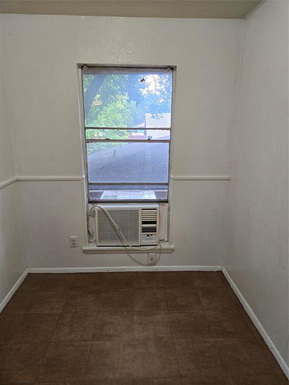 South Park - Residential Lease