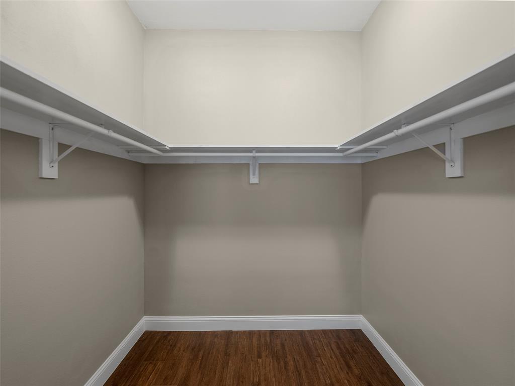 Fireside Village Add - Residential Lease