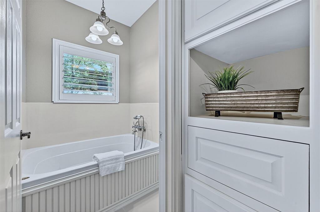 Lake Kiowa - Residential