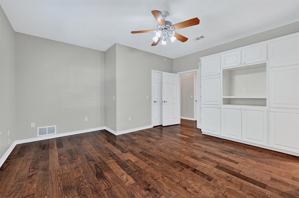 Lake Kiowa - Residential