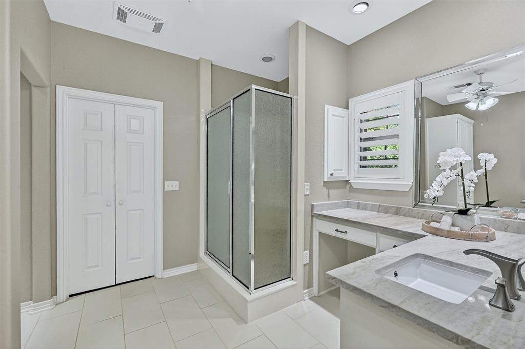 Lake Kiowa - Residential