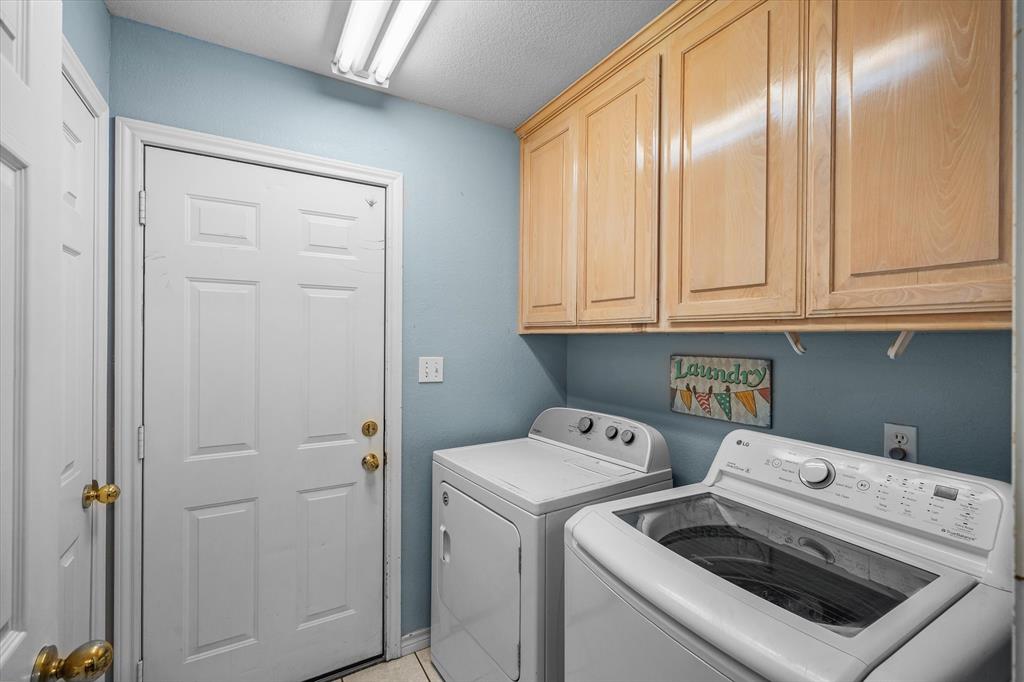Fowler 1 - Residential