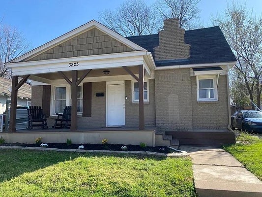 3223 STANLEY AVE, FORT WORTH, TX 76110 - Image e42ee0c2f7a8329f0e0ad830c759f4e8/2096236394