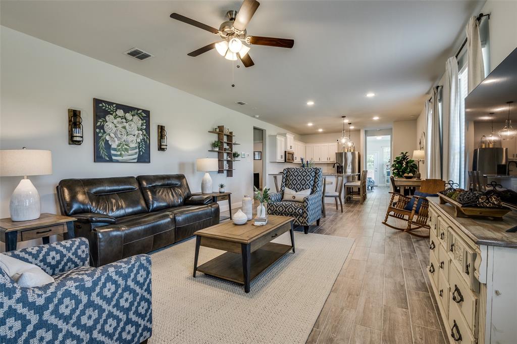 117 Foreman Drive