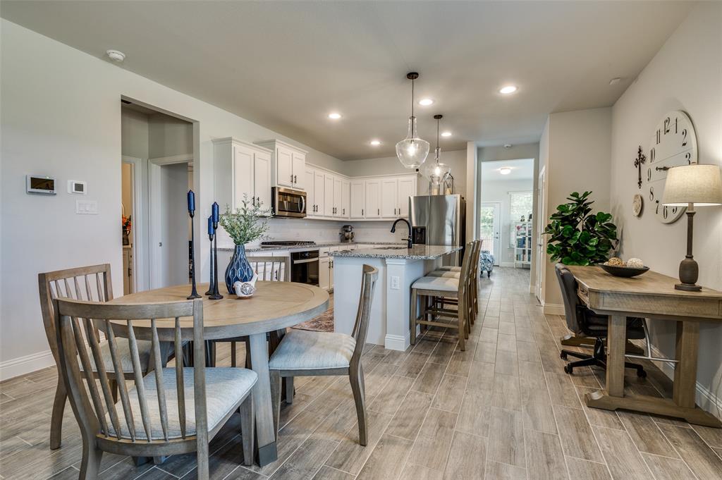 117 Foreman Drive