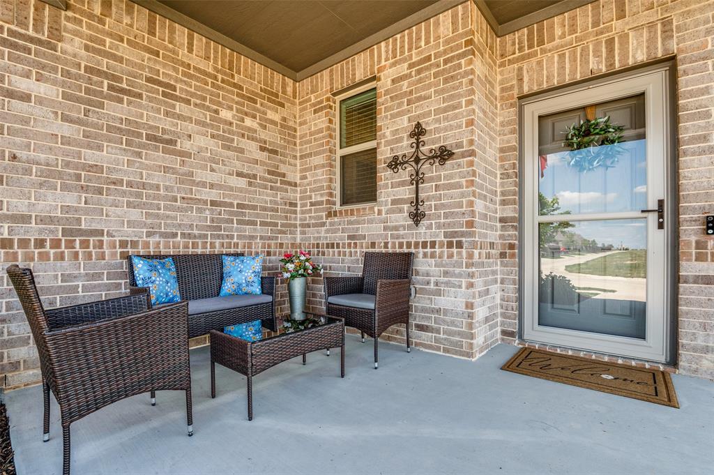 117 Foreman Drive