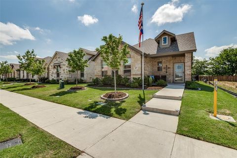 MLS: 20928345