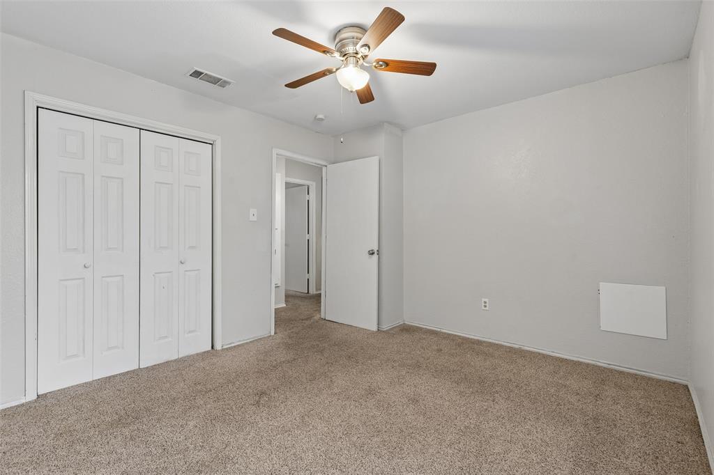 313 Cambridge Drive
